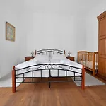 Zámecké Appartement *