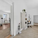 Zámecké *