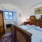 Zamecke