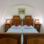 Zamecke Apartment Litomysl