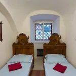 Zamecke Litomysl
