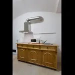 Zamecke Apartment