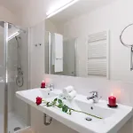 Apartment Zamecke *