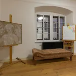 Zamecke * Litomysl