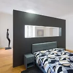 Zamecke Apartment